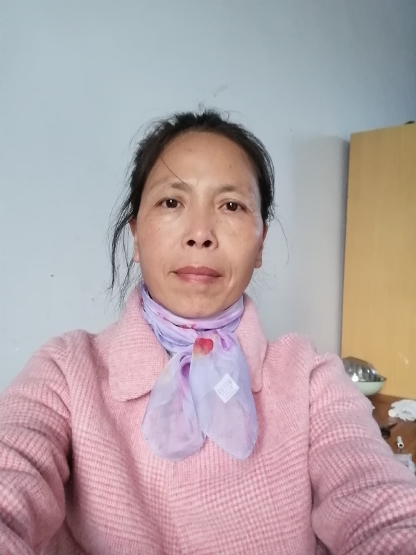 yueliang的第一张照片--宝鸡红颜知己交友网